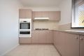 Property photo of 5/515 St Kilda Street Elwood VIC 3184