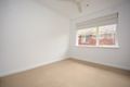Property photo of 5/515 St Kilda Street Elwood VIC 3184