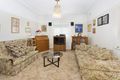 Property photo of 121 The Avenue Mount Saint Thomas NSW 2500