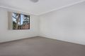 Property photo of 15/321 Windsor Road Baulkham Hills NSW 2153