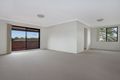 Property photo of 15/321 Windsor Road Baulkham Hills NSW 2153