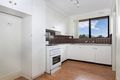 Property photo of 15/321 Windsor Road Baulkham Hills NSW 2153