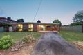 Property photo of 13 Blackheath Avenue Frankston VIC 3199