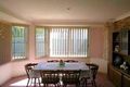 Property photo of 16 Country Club Drive Wingham NSW 2429