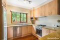 Property photo of 35 Green Street Ivanhoe VIC 3079