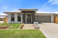 Property photo of 7 Snowy Crescent Nirimba QLD 4551