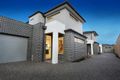 Property photo of 2/7 Stapley Crescent Altona North VIC 3025