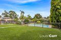 Property photo of 5 Elliott Place Cherrybrook NSW 2126