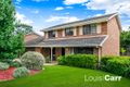 Property photo of 5 Elliott Place Cherrybrook NSW 2126