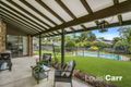 Property photo of 5 Elliott Place Cherrybrook NSW 2126