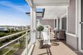 Property photo of 704/2 Palm Avenue Breakfast Point NSW 2137
