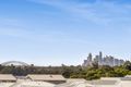 Property photo of 704/2 Palm Avenue Breakfast Point NSW 2137