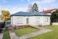 Property photo of 10 Christopher Avenue Camden NSW 2570