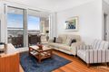 Property photo of 704/2 Palm Avenue Breakfast Point NSW 2137