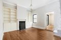 Property photo of 40 Ivy Street Darlington NSW 2008