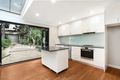 Property photo of 40 Ivy Street Darlington NSW 2008