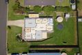 Property photo of 5 Brentwood Court Fernvale QLD 4306