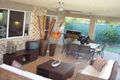 Property photo of 23 Brighton Crescent Robina QLD 4226