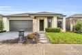Property photo of 36 Jonah Parade Deer Park VIC 3023