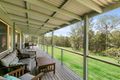 Property photo of 892 Traveston Cooran Road Cooran QLD 4569