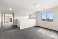 Property photo of 10 Benaud Way Point Cook VIC 3030