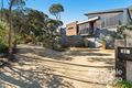 Property photo of 63 Flinders Street Rye VIC 3941