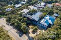 Property photo of 63 Flinders Street Rye VIC 3941