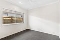 Property photo of 7 Snowy Crescent Nirimba QLD 4551