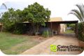 Property photo of 12 Skippers Loop South Hedland WA 6722