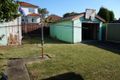 Property photo of 31 Martin Street Roselands NSW 2196