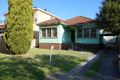 Property photo of 31 Martin Street Roselands NSW 2196