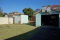 Property photo of 31 Martin Street Roselands NSW 2196