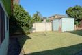 Property photo of 31 Martin Street Roselands NSW 2196