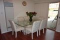 Property photo of 32 Browne Circuit Craigmore SA 5114