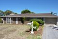 Property photo of 32 Browne Circuit Craigmore SA 5114
