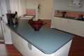 Property photo of 32 Browne Circuit Craigmore SA 5114