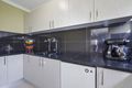 Property photo of 11 Samson Brook Drive Wallan VIC 3756