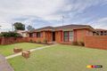 Property photo of 3 Alice Street Rooty Hill NSW 2766