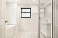 Property photo of 40 Ivy Street Darlington NSW 2008