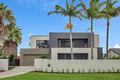 Property photo of 8 Fremar Street Broadbeach Waters QLD 4218