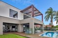 Property photo of 8 Fremar Street Broadbeach Waters QLD 4218