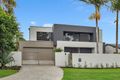 Property photo of 8 Fremar Street Broadbeach Waters QLD 4218