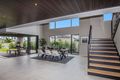Property photo of 8 Fremar Street Broadbeach Waters QLD 4218