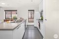 Property photo of 56 Clovedale Avenue Alfredton VIC 3350