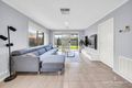 Property photo of 36 Jonah Parade Deer Park VIC 3023