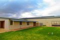 Property photo of 56 Depot Road Morgan SA 5320