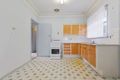 Property photo of 1 Byng Street Tenambit NSW 2323