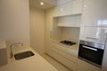 Property photo of 309/2 Palm Avenue Breakfast Point NSW 2137