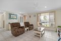 Property photo of 2 Lorne Court Beaconsfield QLD 4740