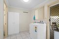 Property photo of 2 Lorne Court Beaconsfield QLD 4740